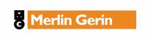 merlin_gerin